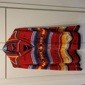 Vintage Pendleton sweater XL